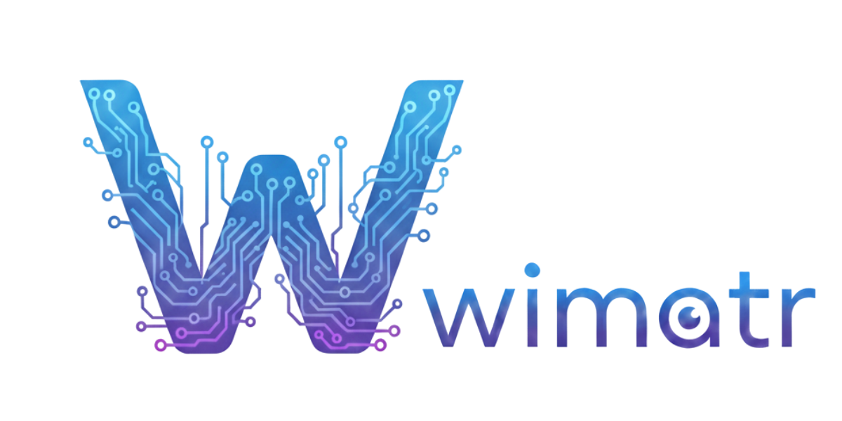 Wimatr